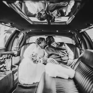 Meet your Posher, Sean